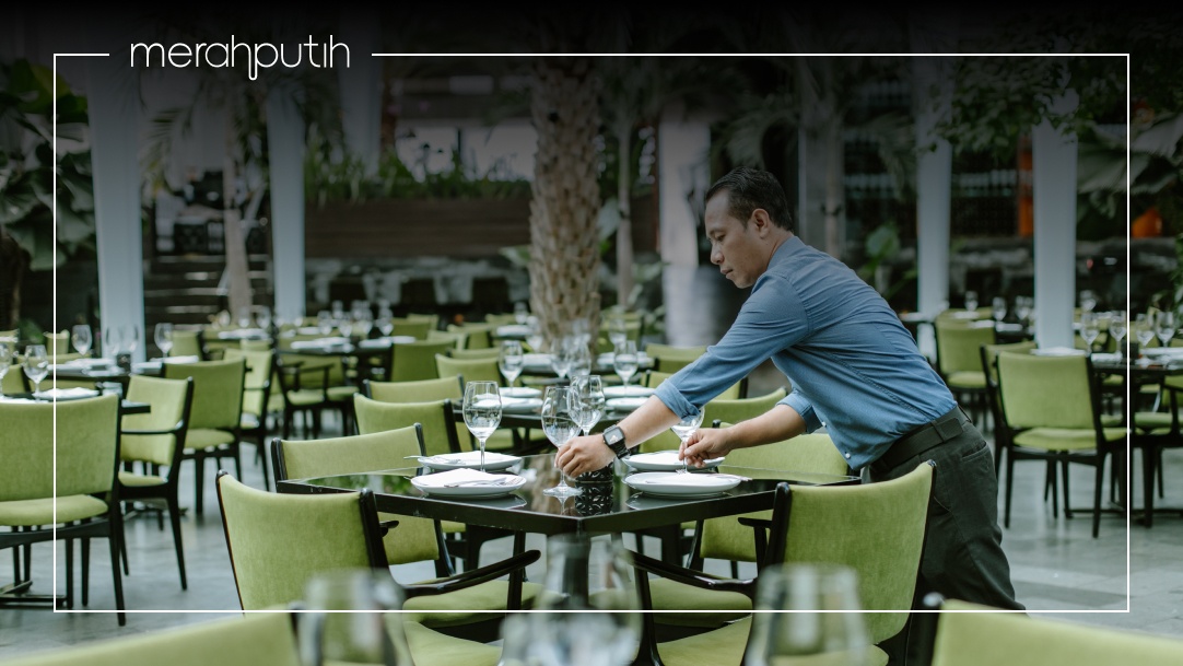 best lunch seminyak