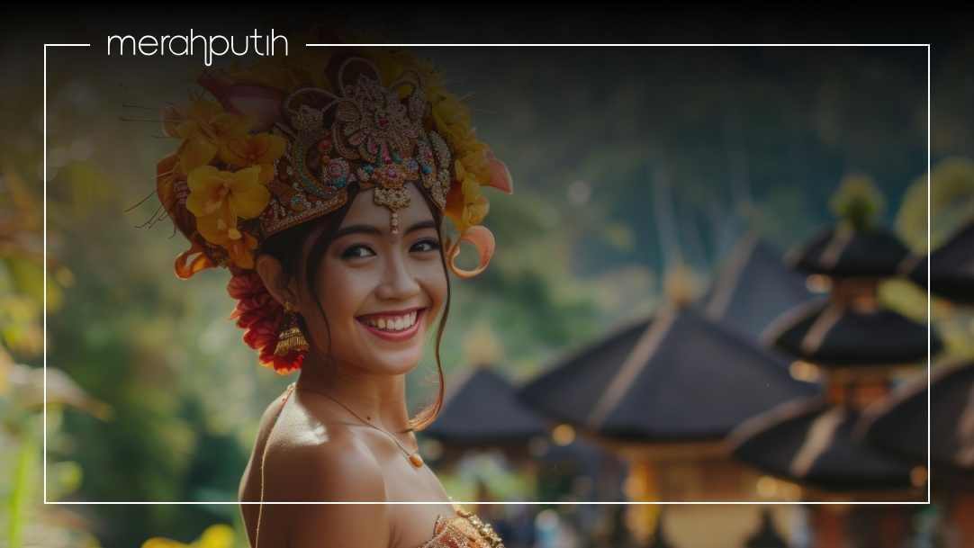 metatah bali
