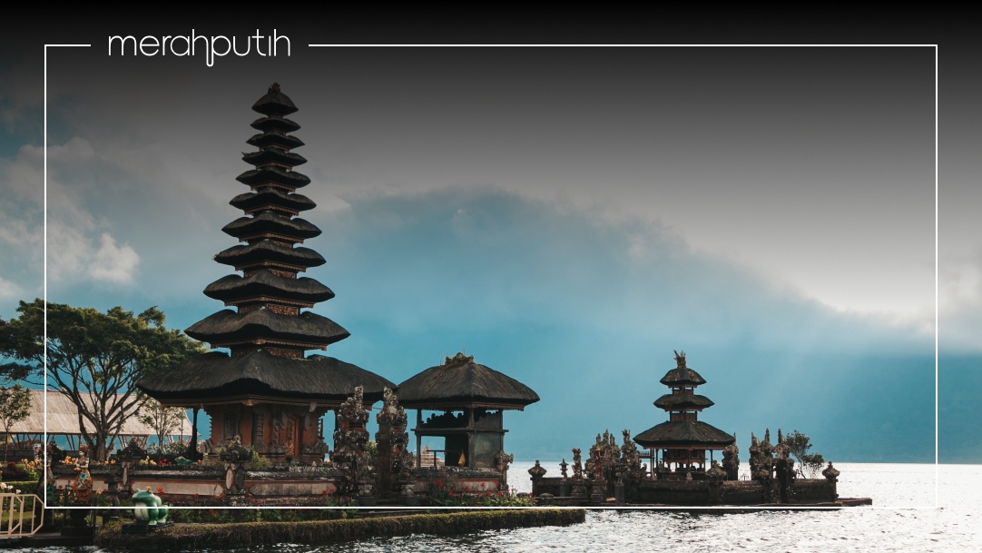 bali trip cost
