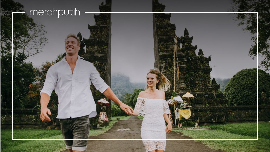 bali safety