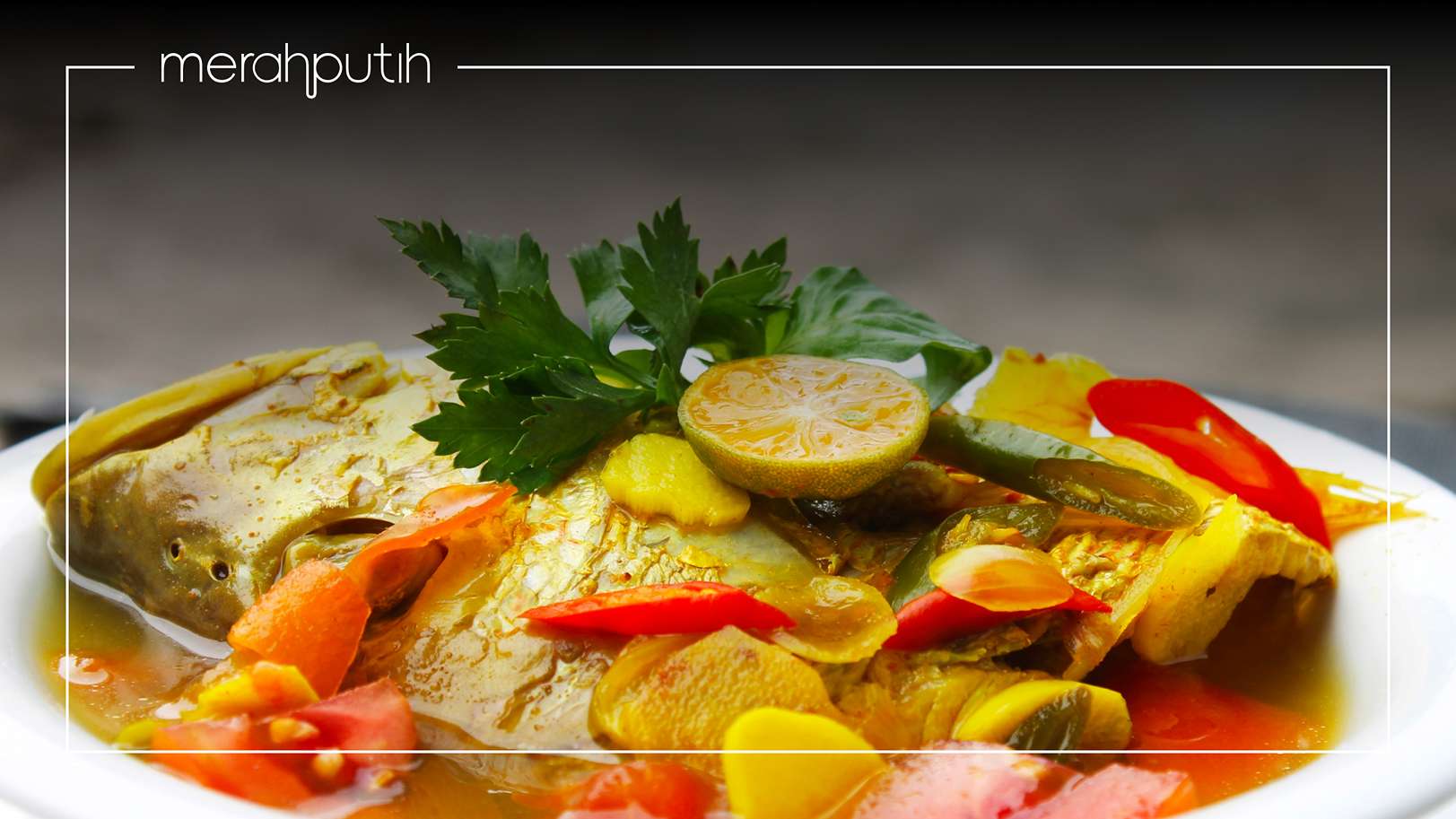 ikan palumara indo food
