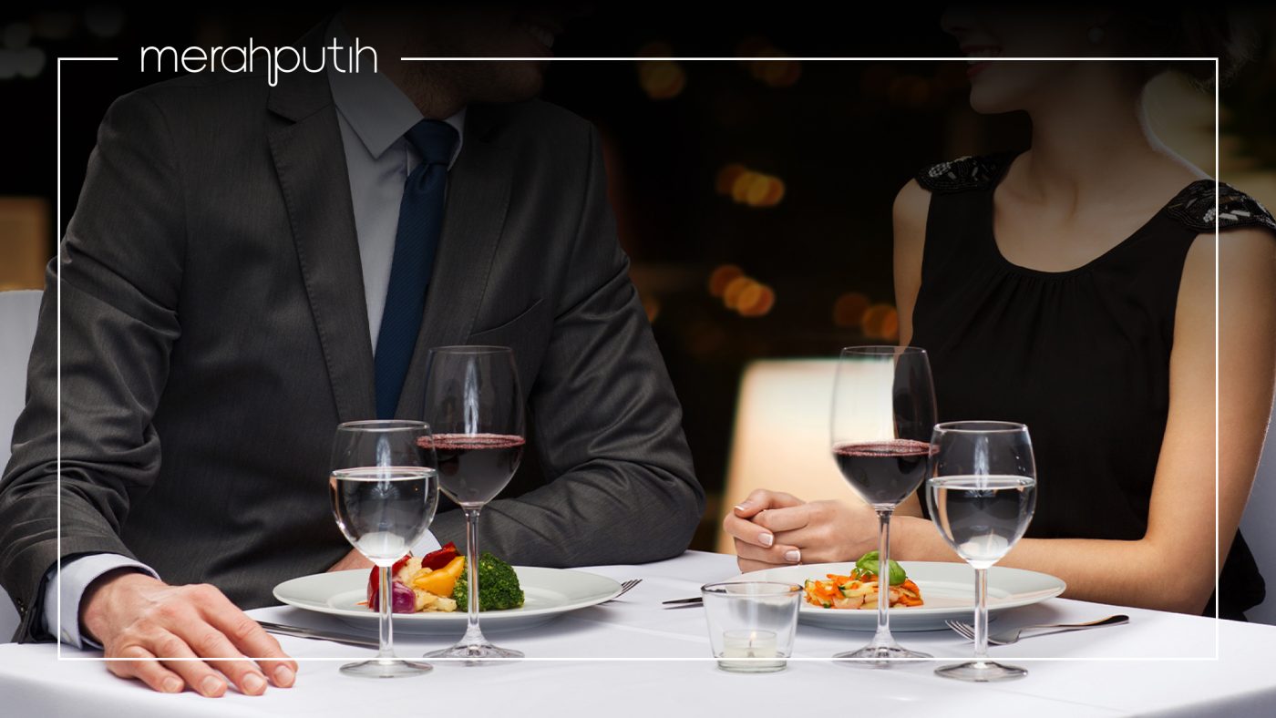 Essential-Table-Manners-to-Master-for-Your-Next-Dinner