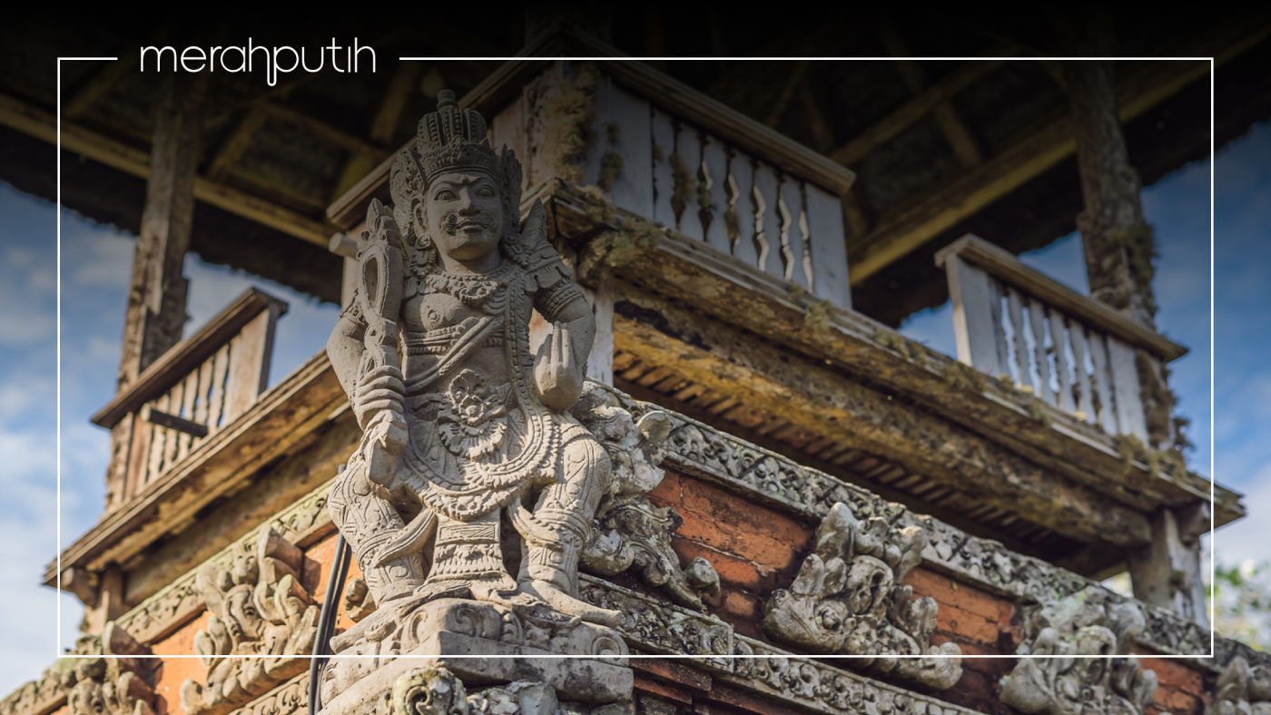 Exploring-the-Philosophy-and-Distinctive-Beauty-of-Balinese-Architecture