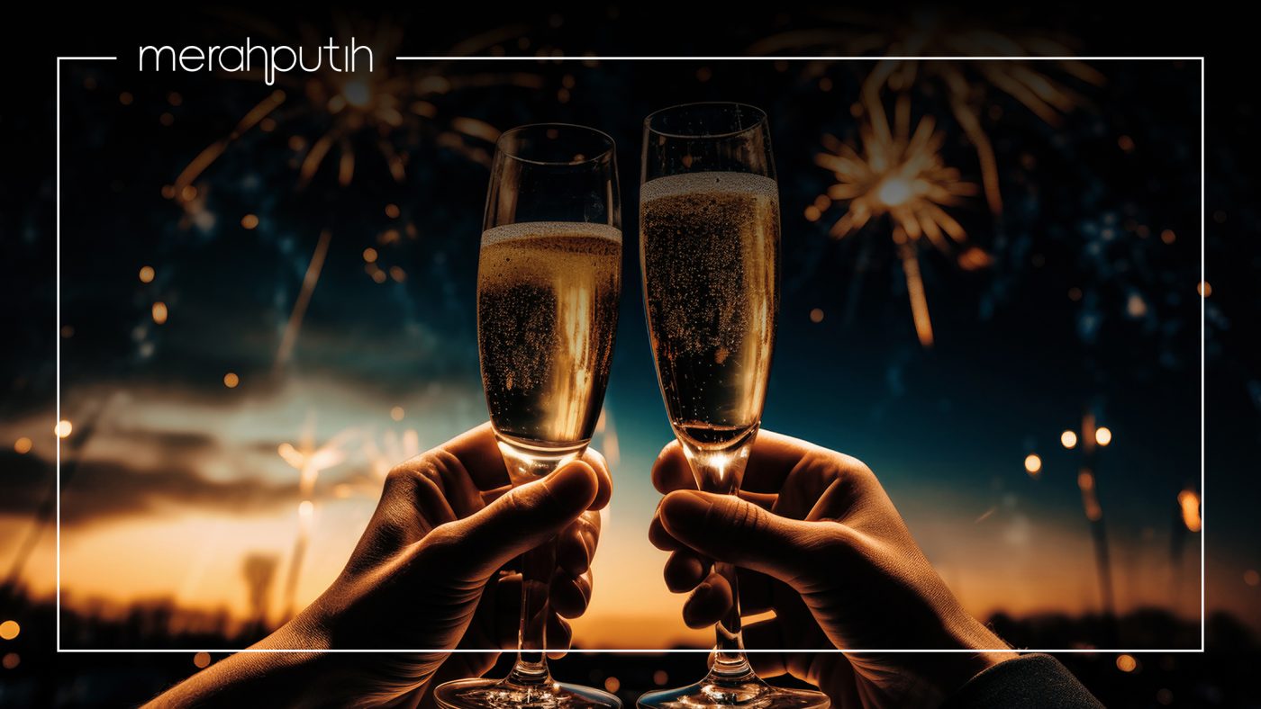 celebrate-the-new-year-in-bali