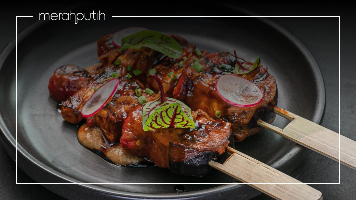 exploring-the-ten-best-indonesian-satays