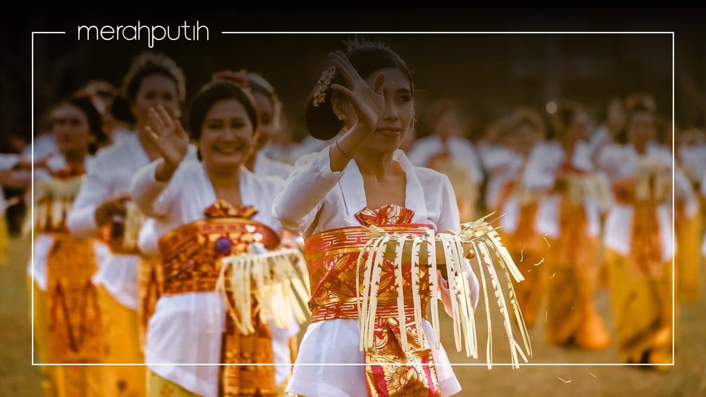 preparing-yourself-for-nyepi-in-bali