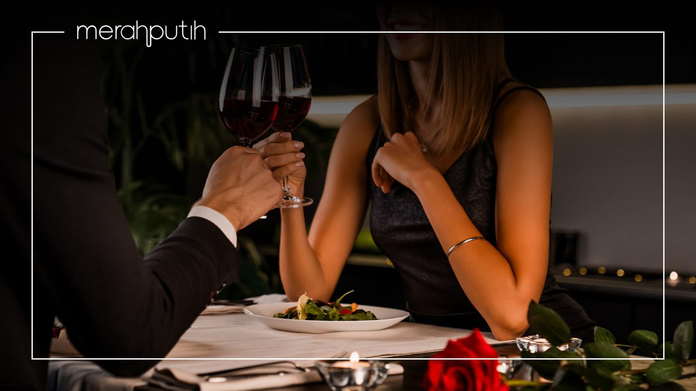 understanding-bali-restaurant-dress-codes