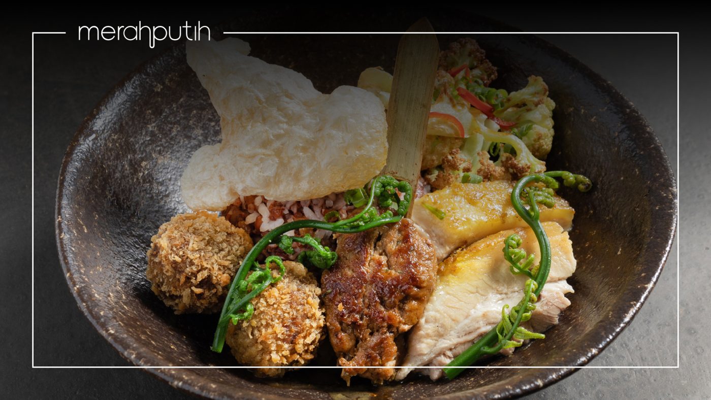 Essential-Table-Manners-to-Master-for-Your-Next-Dinner