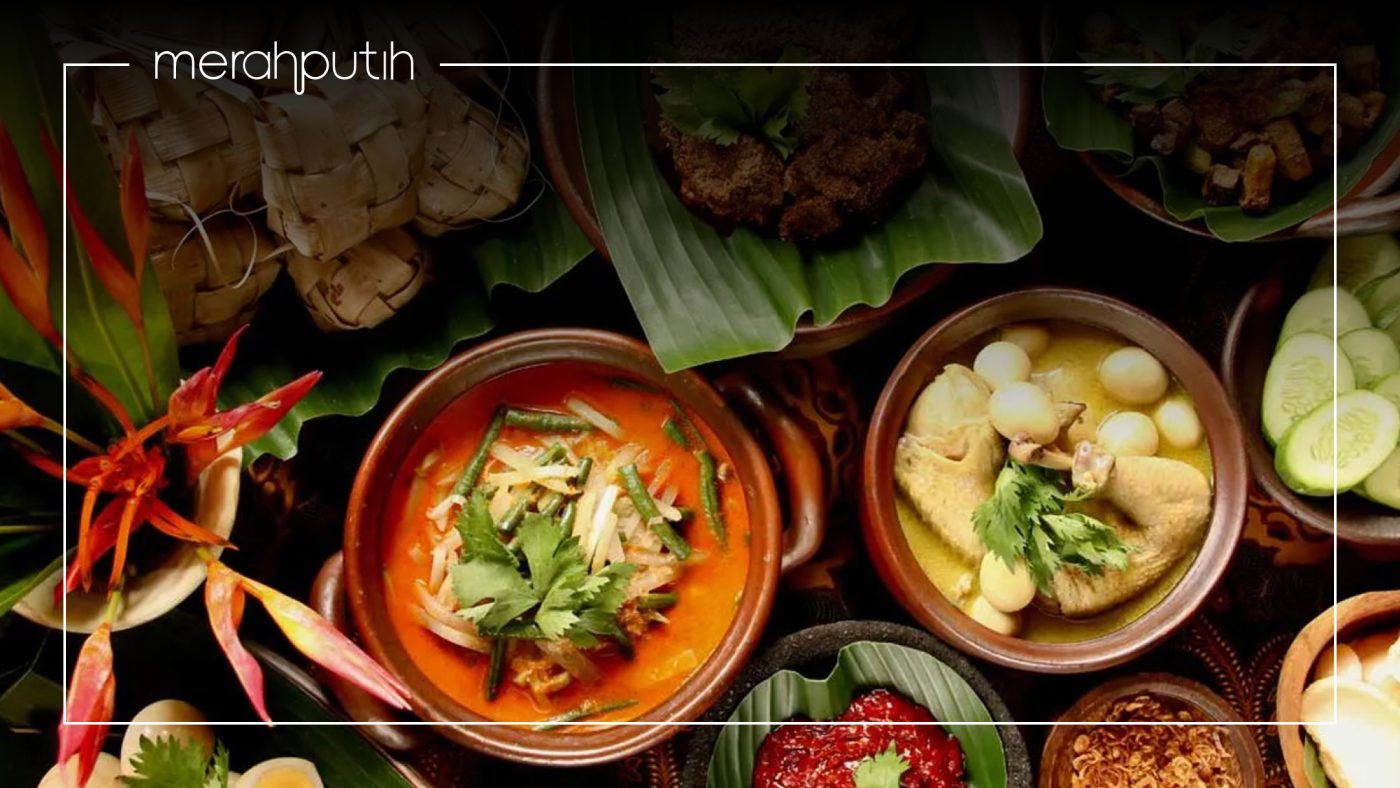 What-First-Time-Visitors-Get-Wrong-About-Indonesian-Food
