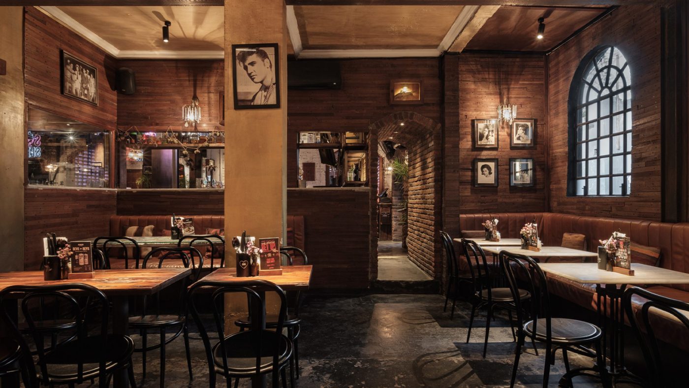 best cafes in seminyak